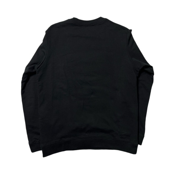 Raf Simons Sweatshirt - Picture 3 of 5
